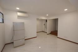Sennett Lane (D16), Semi-Detached #181277452